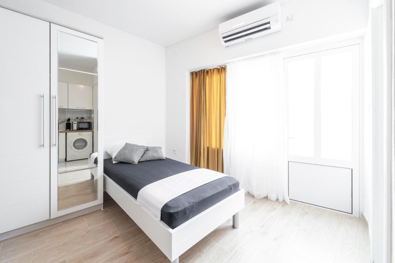 דוברובניק Apartments Maria מראה חיצוני תמונה