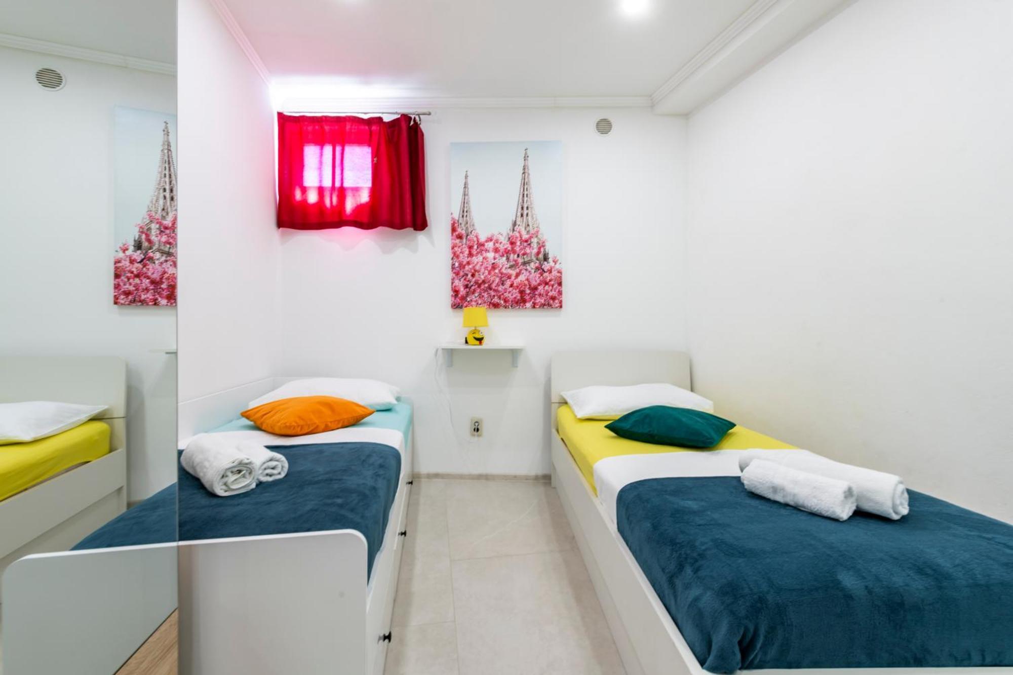 דוברובניק Apartments Maria מראה חיצוני תמונה